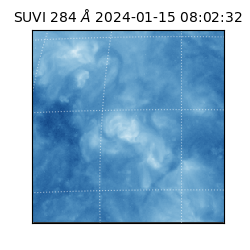 suvi - 2024-01-15T08:02:32.860000