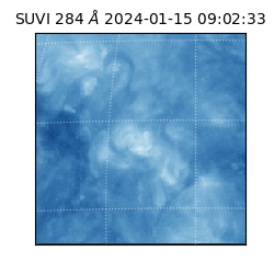 suvi - 2024-01-15T09:02:33.016000