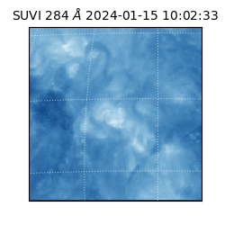 suvi - 2024-01-15T10:02:33.172000