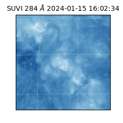 suvi - 2024-01-15T16:02:34.077000