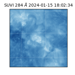 suvi - 2024-01-15T18:02:34.402000