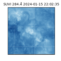 suvi - 2024-01-15T22:02:35.020000