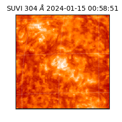 suvi - 2024-01-15T00:58:51.758000