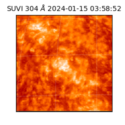 suvi - 2024-01-15T03:58:52.226000