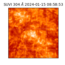 suvi - 2024-01-15T08:58:53.016000