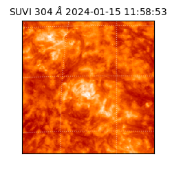 suvi - 2024-01-15T11:58:53.482000