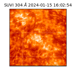 suvi - 2024-01-15T16:02:54.087000