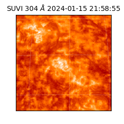 suvi - 2024-01-15T21:58:55.018000