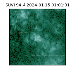 suvi - 2024-01-15T01:01:31.766000