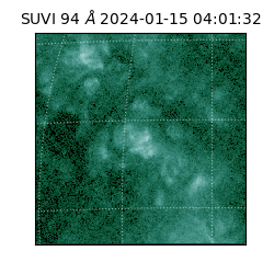 suvi - 2024-01-15T04:01:32.232000