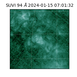 suvi - 2024-01-15T07:01:32.708000