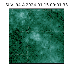 suvi - 2024-01-15T09:01:33.022000