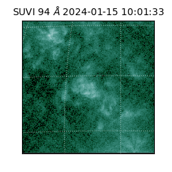 suvi - 2024-01-15T10:01:33.178000