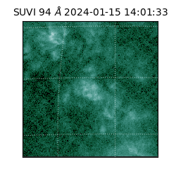 suvi - 2024-01-15T14:01:33.796000