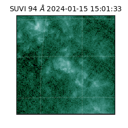 suvi - 2024-01-15T15:01:33.948000