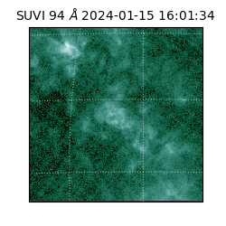 suvi - 2024-01-15T16:01:34.083000