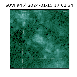 suvi - 2024-01-15T17:01:34.254000