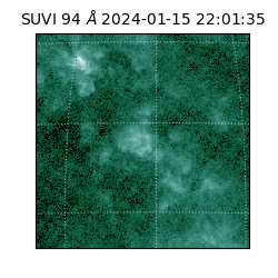 suvi - 2024-01-15T22:01:35.026000