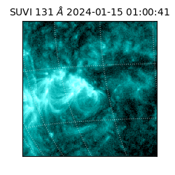 suvi - 2024-01-15T01:00:41.739000