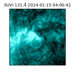 suvi - 2024-01-15T04:00:42.205000