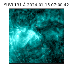 suvi - 2024-01-15T07:00:42.681000