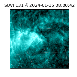 suvi - 2024-01-15T08:00:42.837000