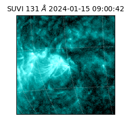 suvi - 2024-01-15T09:00:42.995000