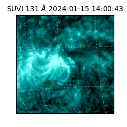 suvi - 2024-01-15T14:00:43.769000