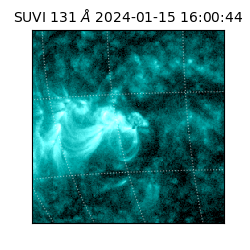 suvi - 2024-01-15T16:00:44.098000