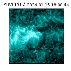 suvi - 2024-01-15T18:00:44.405000