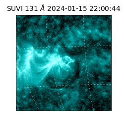 suvi - 2024-01-15T22:00:44.997000