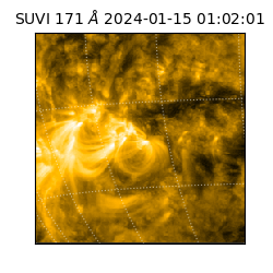 suvi - 2024-01-15T01:02:01.749000