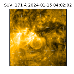 suvi - 2024-01-15T04:02:02.217000