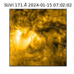 suvi - 2024-01-15T07:02:02.691000