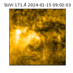 suvi - 2024-01-15T09:02:03.007000