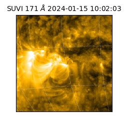 suvi - 2024-01-15T10:02:03.163000