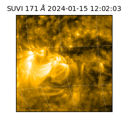 suvi - 2024-01-15T12:02:03.473000