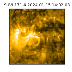 suvi - 2024-01-15T14:02:03.779000