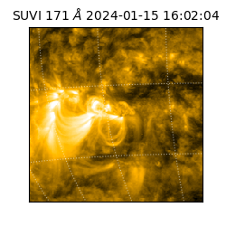 suvi - 2024-01-15T16:02:04.102000