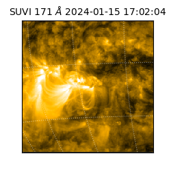 suvi - 2024-01-15T17:02:04.239000