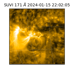 suvi - 2024-01-15T22:02:05.011000