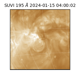 suvi - 2024-01-15T04:00:02.213000