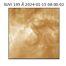 suvi - 2024-01-15T08:00:02.845000