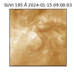 suvi - 2024-01-15T09:00:03.001000