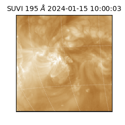 suvi - 2024-01-15T10:00:03.157000