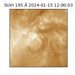 suvi - 2024-01-15T12:00:03.469000