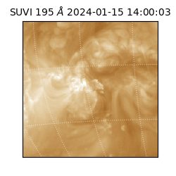 suvi - 2024-01-15T14:00:03.775000