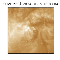 suvi - 2024-01-15T16:00:04.079000