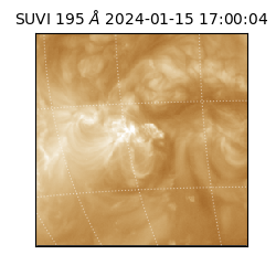 suvi - 2024-01-15T17:00:04.233000