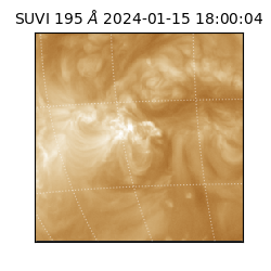 suvi - 2024-01-15T18:00:04.387000